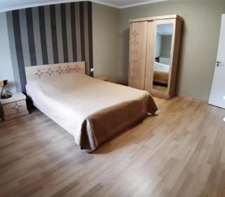 gogoli family hotel - Tbilisi - 9