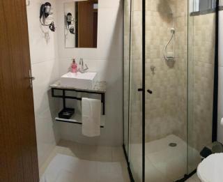 Casa Medeiros Beto Carrero - 3