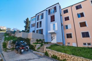 CroLos2 - Mali Lošinj - 8