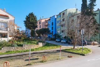 CroLos2 - Mali Lošinj - 9