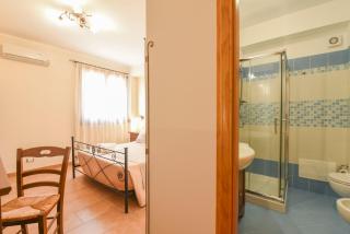 Bed & Breakfast Goccia Marina - 1