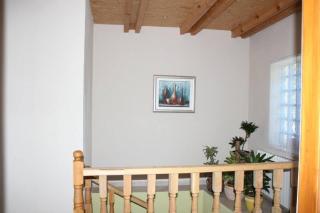 Apartman Maja - 4