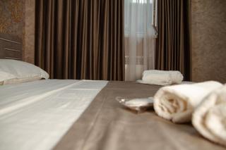 Opera Avenue Hotel - Erevan - 4