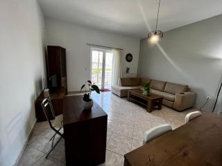 La casa dell' alba - Chania - 9