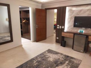 Grand Plaza Hotel & Resort - 5