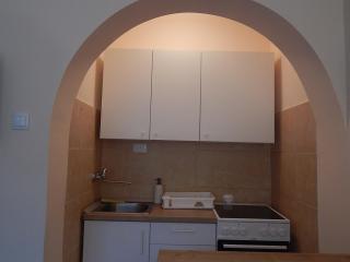Apartman Luka - Vrnjačka Banja - 7