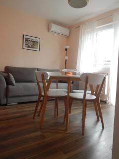 Apartman Luka - Vrnjačka Banja - 4