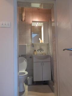 Apartman Luka - Vrnjačka Banja - 3