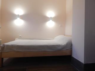 Apartman Luka - Vrnjačka Banja - 2