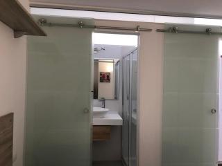 MODERN COMFORT RENOVATED CANTERAS - Las Palmas de Gran Canárias - 5