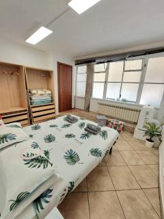 Lago, colori ed energia Appartamento Tiffany Lago Maggiore - Meina - 4