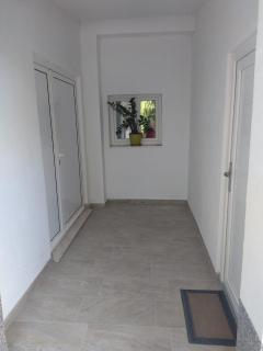 Apartman Radunić - 6