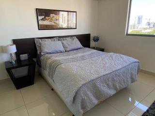 Katara On Smith - 2 Bed 2 Bath CBD Appartment - 7
