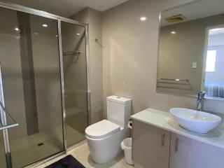 Katara On Smith - 2 Bed 2 Bath CBD Appartment - 6
