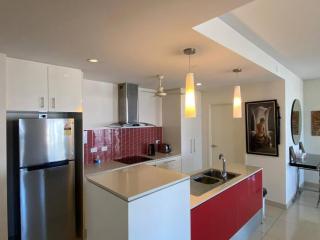 Katara On Smith - 2 Bed 2 Bath CBD Appartment - 3