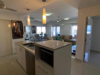 Katara On Smith - 2 Bed 2 Bath CBD Appartment - 2