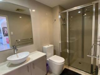 Katara On Smith - 2 Bed 2 Bath CBD Appartment - 1