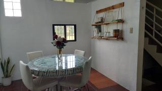 YYY's Townhouse - Malolos - 9