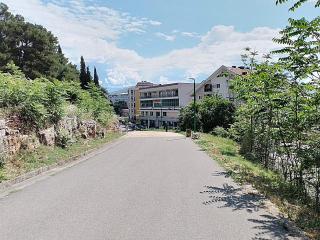 Renta apartman - Podgorica - 1