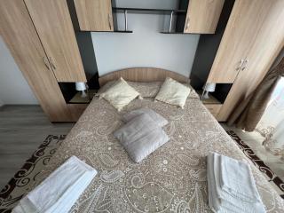Sfântul Lazăr Apartament Palas Mall Center - Iaşi - 3