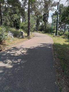 Renta apartman - Podgorica - 3