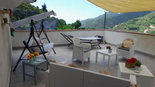 Hotel affittacamere novella - Tramonti - 4
