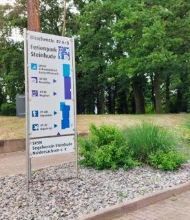 Heimathafen-Steinhude - 1