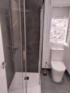 Apartamentos Mar de la Concha - Vilagarcia de Arousa - 5