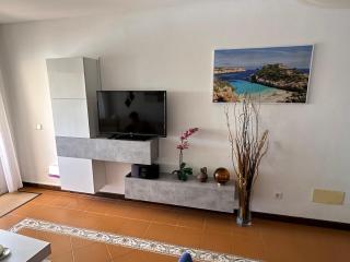 Marina Dor II - Cala d´Or - 5