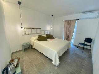 Relais PINF - Malcesine - 1