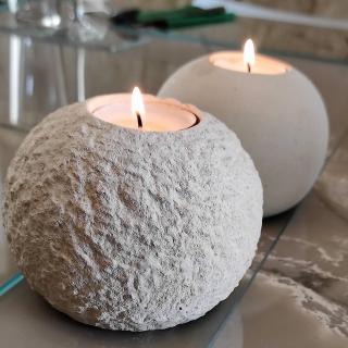 Laa Melossa Sarande - Sarandë - 2