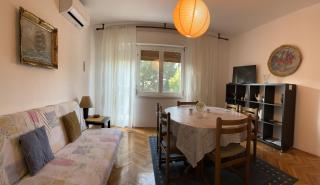 Apartment Sersic - Baška - 5