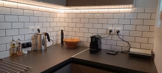 KOLONAKI ERCOLE APARTMENT - Atene - 5