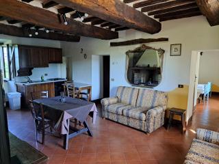 LA CEGNA - - 3