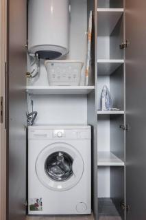 Apartment in Keramikos, Athens - Atene - 4