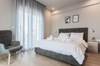 Apartment in Keramikos, Athens - Atene - 3