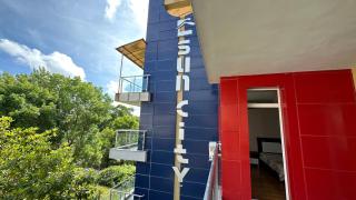 Holiday apartment in Kiten, Bulgaria - Kiten - 6