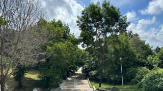 Holiday apartment in Kiten, Bulgaria - Kiten - 4