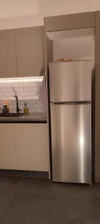 KOLONAKI ERCOLE APARTMENT - Atene - 1