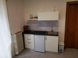 D&V MAISON - Potenza - 1