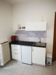 D&V MAISON - Potenza - 2