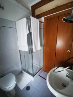 D&V MAISON - Potenza - 5