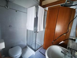 D&V MAISON - Potenza - 4