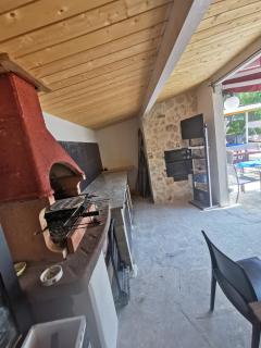 Villa Rosa - Modica - 3