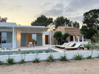 Casa Casita - 7