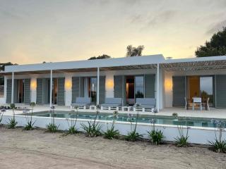 Casa Casita - Cala Saona - 4