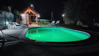 Villa Green Oasis Apartments - Sarajevo - 3