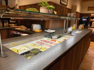 Hotel Starchlhof - Schladming - 6