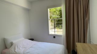 Women Only Single Room with private bathroom - Rabat - 3