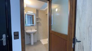 Women Only Single Room with private bathroom - Rabat - 4